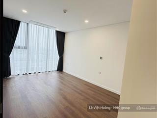 Cho thuê căn hộ 2pn 74m2 nguyên bản đã có rèm sunshine green iconic giá thuê 9tr3/tháng 0812 395 ***