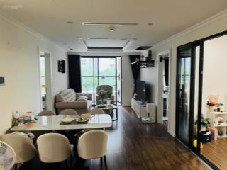 Bán căn 3pn lô góc 100m2 ban công đông nam đã có sổ giá 7tỷ9 sunshine garden   em 0812 395 ***