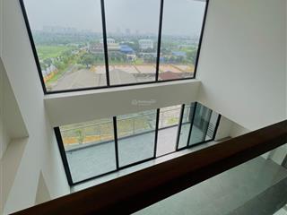 Cho thuê căn duplex 3pn 154m2 giá rẻ nhất thị trường 18tr/tháng sunshine iconic nhận nhà ở ngay
