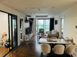 Cho thuê căn 3pn lô góc 100m2 full đồ nhiều ban công sunshine garden giá 16tr/tháng   0812 395 ***