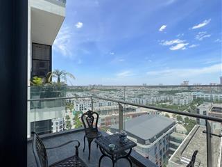 Nơi thượng lưu tin yêu và chọn lựa quỹ căn hộ cho thuê lâu dài sunshine iconic (t6/ ***