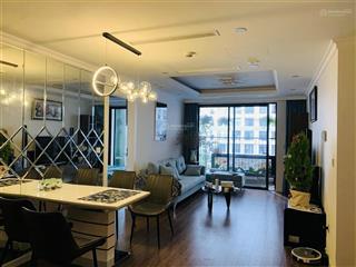 Chính chủ cho thuê căn 3pn 95m2 full đồ giá 15tr/th nhận nhà ở ngay sunshine garden  0812 395 ***