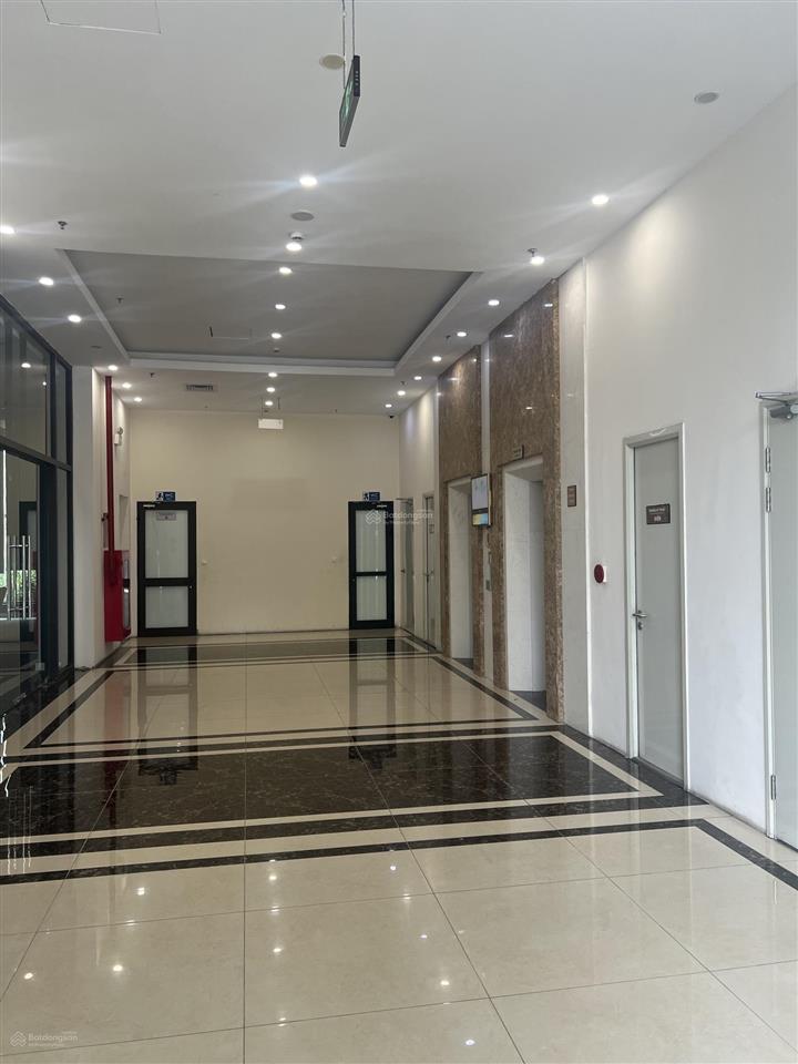 Cho thuê căn hộ cao cấp duplex 1pn 65m2 sunshine palace nguyên bản giá 10tr5/tháng   0812 395 ***