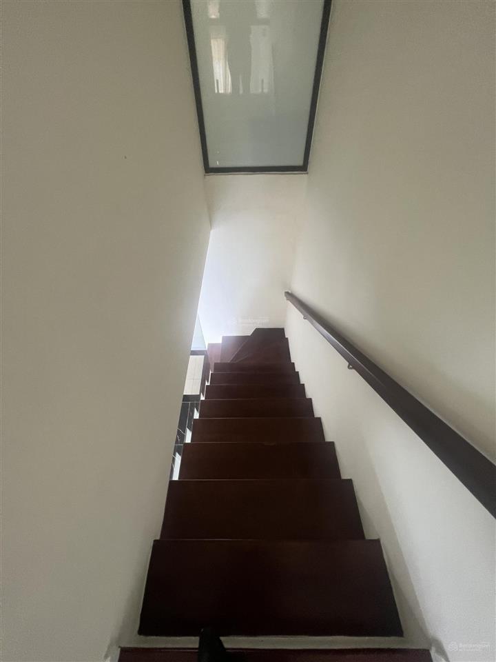 Cho thuê căn hộ cao cấp duplex 1pn 65m2 sunshine palace nguyên bản giá 10tr5/tháng   0812 395 ***