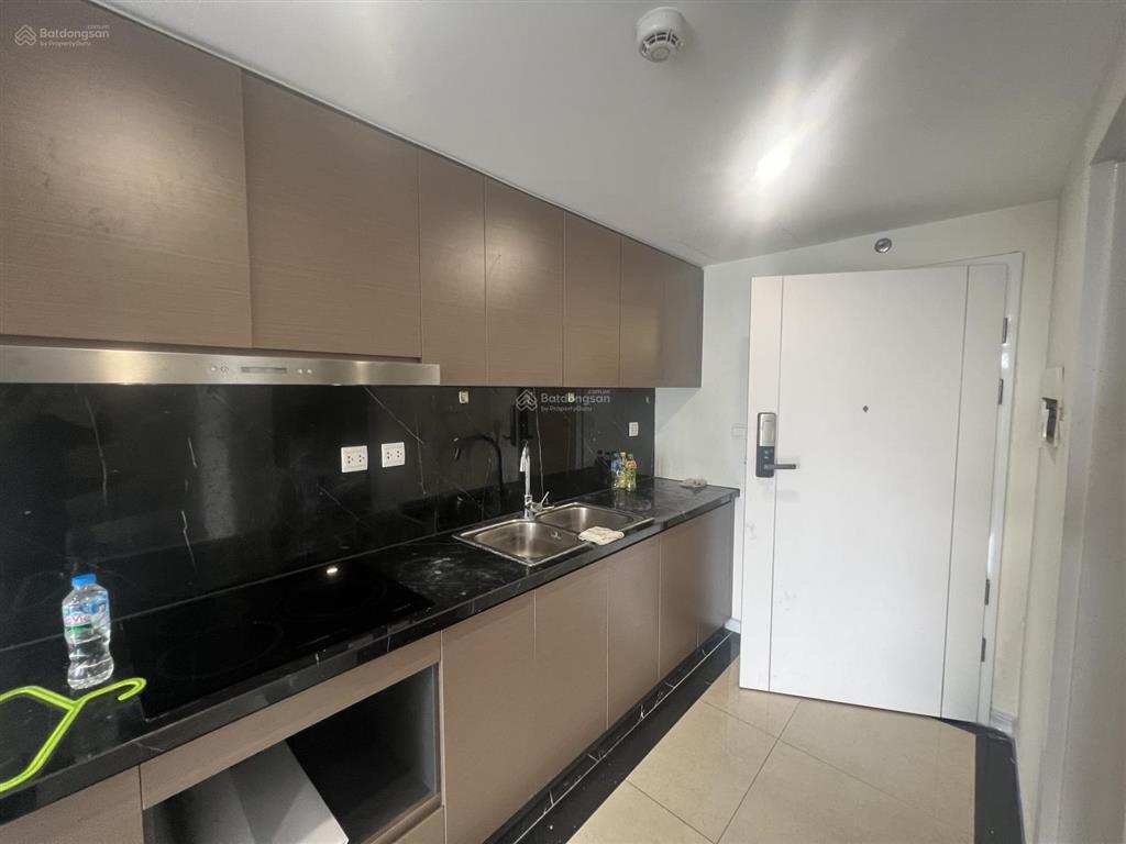 Cho thuê căn hộ cao cấp duplex 1pn 65m2 sunshine palace nguyên bản giá 10tr5/tháng   0812 395 ***