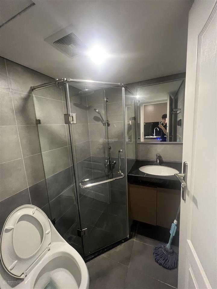 Cho thuê căn hộ cao cấp duplex 1pn 65m2 sunshine palace nguyên bản giá 10tr5/tháng   0812 395 ***