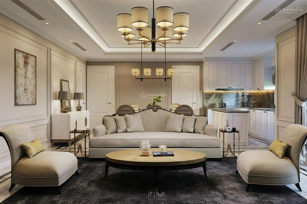 (ảnh thật)bán căn hộ 2pn 76m2 imperia sky garden giá rẻ nhất thị trường chỉ 7tỷ6 có sổ  0812 395 ***