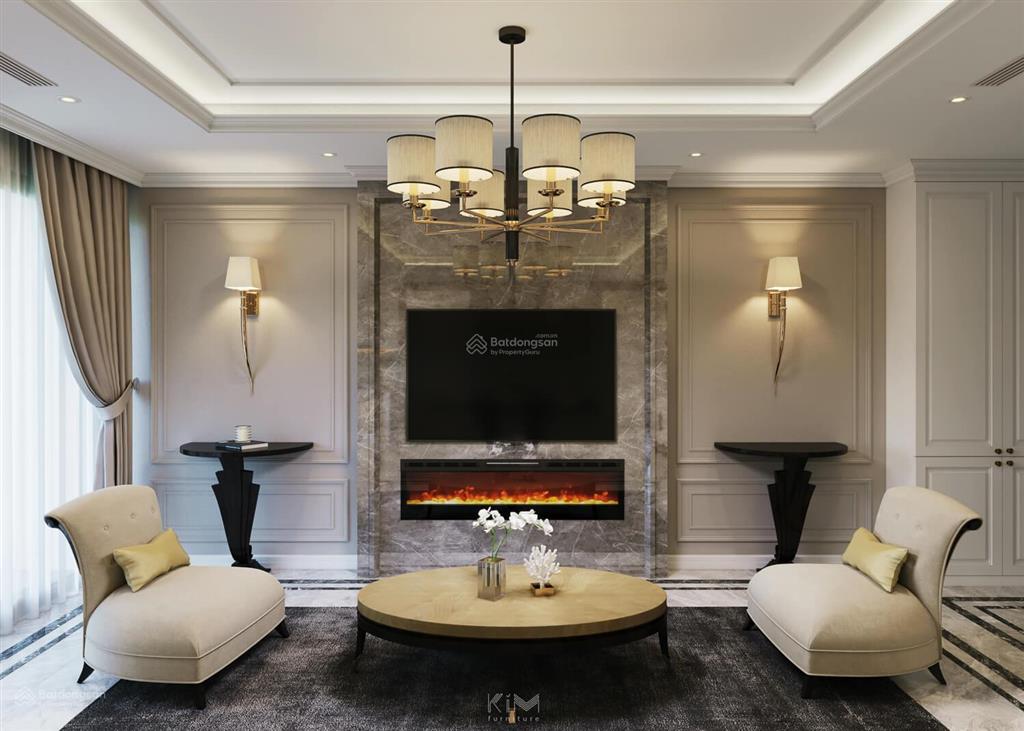 (ảnh thật)bán căn hộ 2pn 76m2 imperia sky garden giá rẻ nhất thị trường chỉ 7tỷ6 có sổ  0812 395 ***