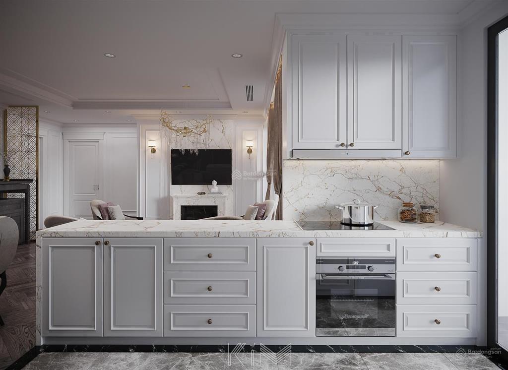 (ảnh thật)bán căn hộ 2pn 76m2 imperia sky garden giá rẻ nhất thị trường chỉ 7tỷ6 có sổ  0812 395 ***