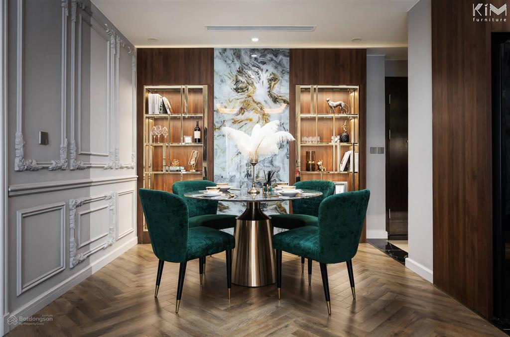 (ảnh thật)bán căn hộ 2pn 76m2 imperia sky garden giá rẻ nhất thị trường chỉ 7tỷ6 có sổ  0812 395 ***