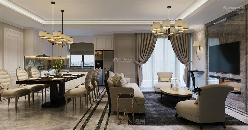 (ảnh thật)bán căn hộ 2pn 76m2 imperia sky garden giá rẻ nhất thị trường chỉ 7tỷ6 có sổ  0812 395 ***