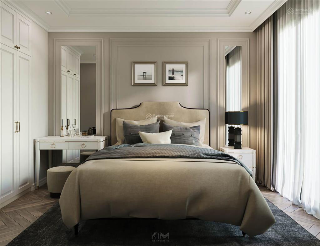 (ảnh thật)bán căn hộ 2pn 76m2 imperia sky garden giá rẻ nhất thị trường chỉ 7tỷ6 có sổ  0812 395 ***