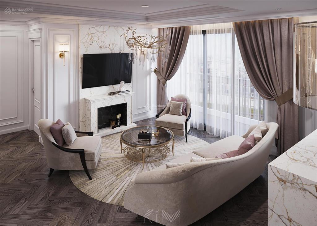 (ảnh thật)bán căn hộ 2pn 76m2 imperia sky garden giá rẻ nhất thị trường chỉ 7tỷ6 có sổ  0812 395 ***