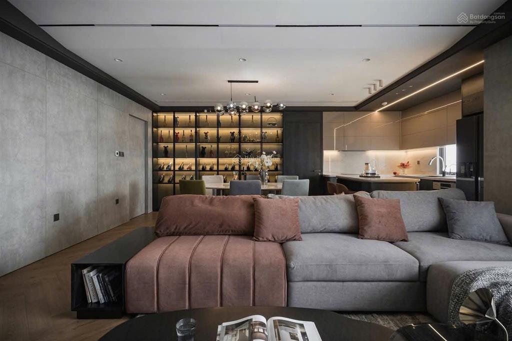 (lô góc)bán căn 3pn 98m2 imperia sky garden full đồ nội thất đẹp giá 10tỷ8 đã có sổ 0812 395 ***