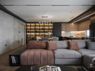 (lô góc)bán căn 3pn 98m2 imperia sky garden full đồ nội thất đẹp giá 10tỷ9 đã có sổ  0812 395 ***