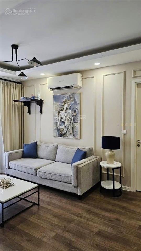 (căn hộ 3pn)bán giá 9tỷ diện tích 88m2 nội thất siêu đẹp tại imperia sky garden   0812 395 ***