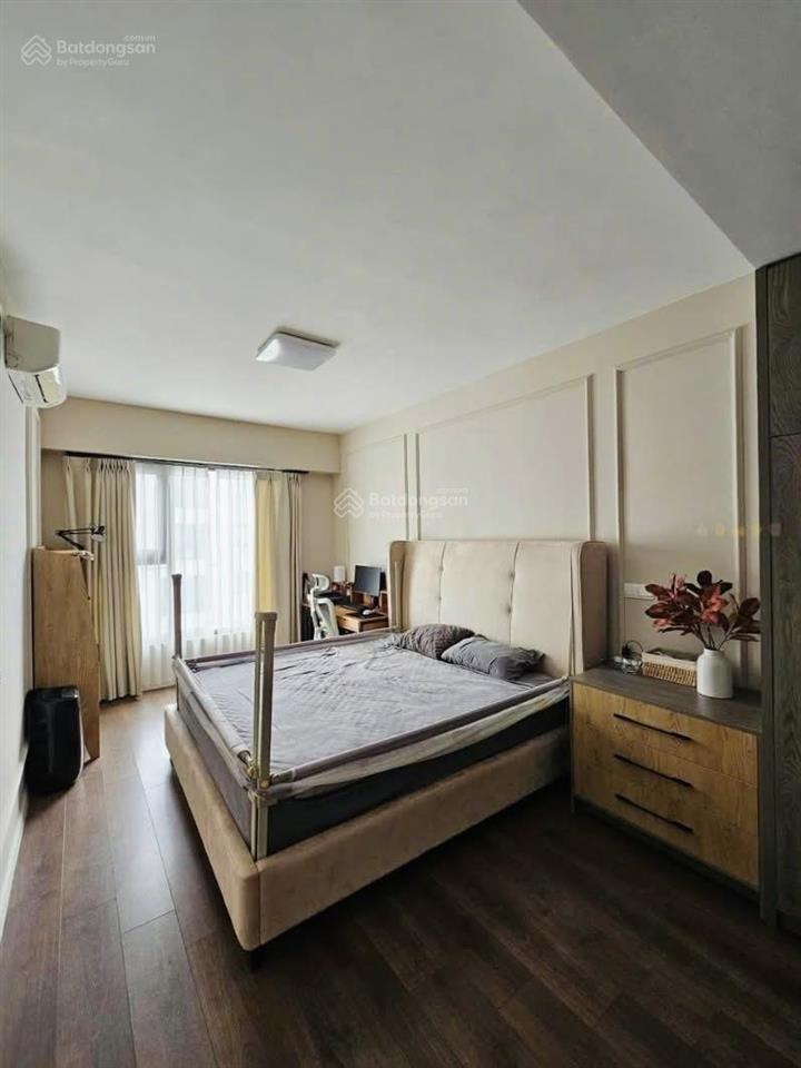 (căn hộ 3pn)bán giá 9tỷ diện tích 88m2 nội thất siêu đẹp tại imperia sky garden   0812 395 ***