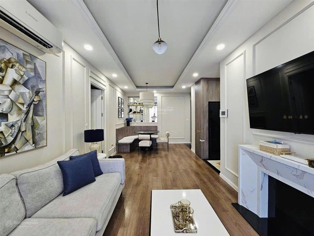 (căn hộ 3pn)bán giá 9tỷ diện tích 88m2 nội thất siêu đẹp tại imperia sky garden   0812 395 ***