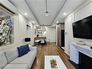 (hàng hiếm)bán 3pn 88m2 imperia 423 minh khai full đồ nội thất giá 9ty5 có sổ 0812 395 *** (ảnh thật)