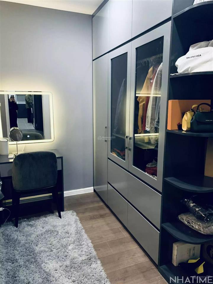 (loại thiết kế 82m2)bán căn 2pn imperia sky garden 423 mk giá chỉ 8tỷ2 full đồ đẹp   0812 395 ***
