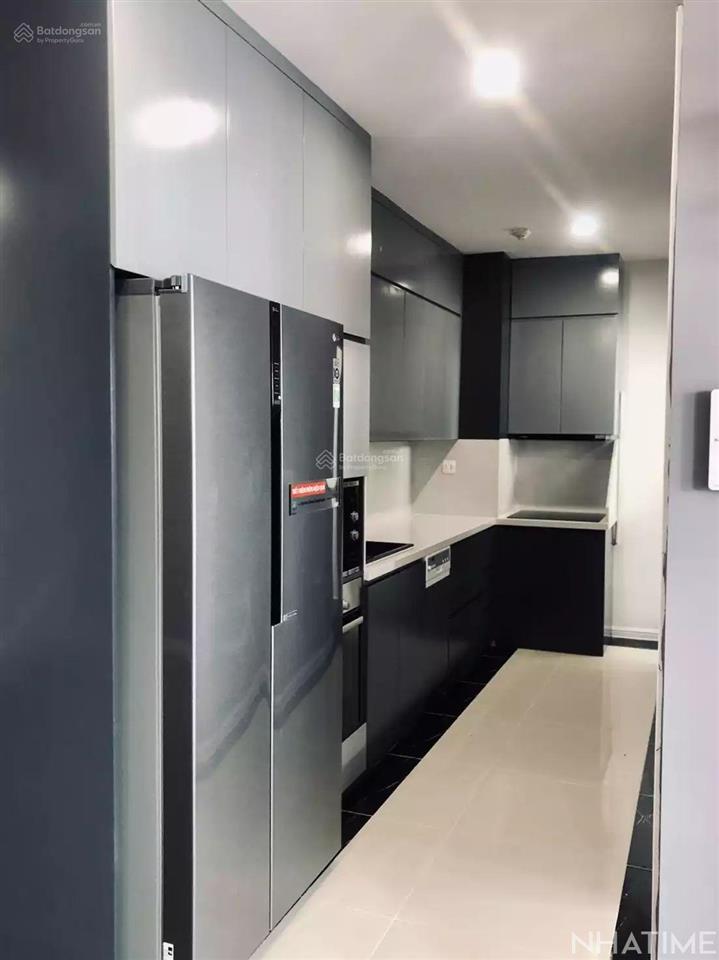 (loại thiết kế 82m2)bán căn 2pn imperia sky garden 423 mk giá chỉ 8tỷ2 full đồ đẹp   0812 395 ***