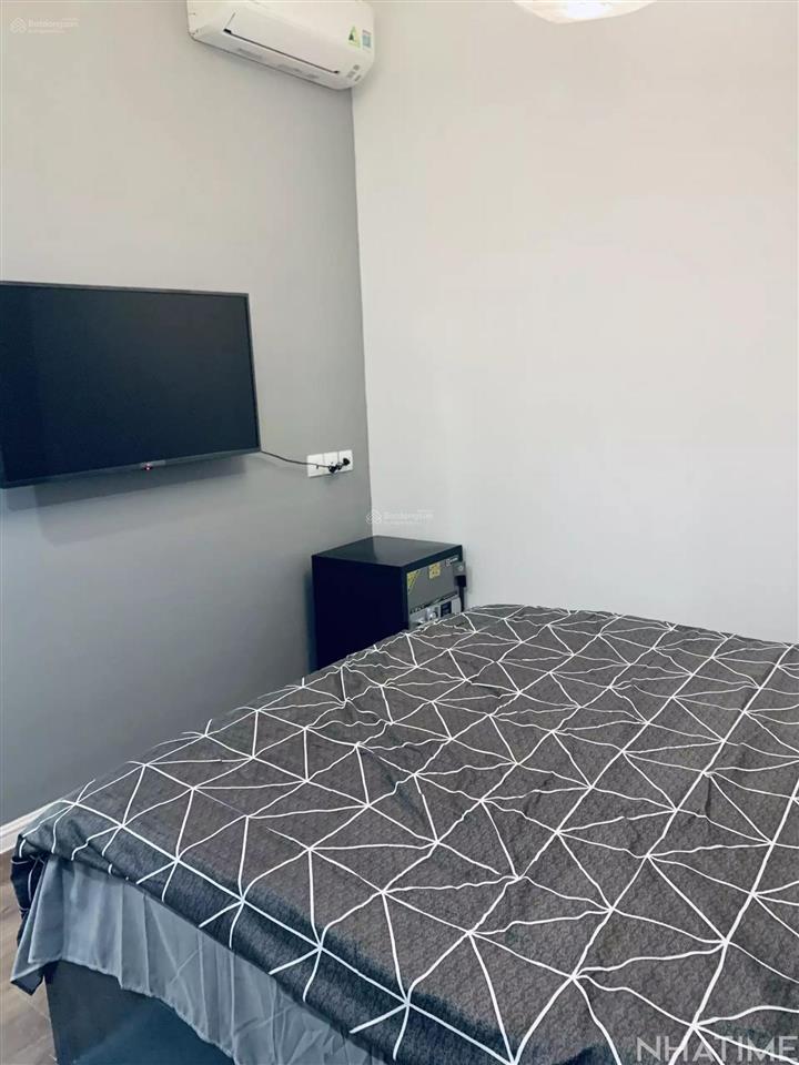 (loại thiết kế 82m2)bán căn 2pn imperia sky garden 423 mk giá chỉ 8tỷ2 full đồ đẹp   0812 395 ***