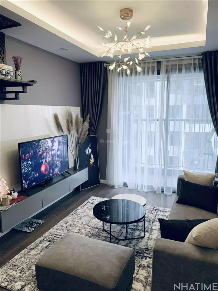 (loại thiết kế 82m2)bán căn 2pn imperia sky garden 423 mk giá chỉ 8tỷ2 full đồ đẹp   0812 395 ***
