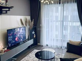 Bán căn 3pn 88m2 imperia sky garden 423 minh khai full nội thất giá 10tỷ đã có sổ đỏ  0812 395 ***