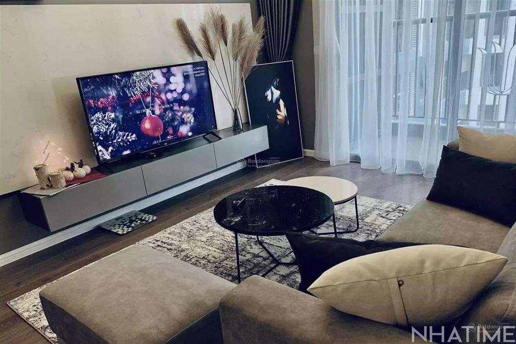 (loại thiết kế 82m2)bán căn 2pn imperia sky garden 423 mk giá chỉ 8tỷ2 full đồ đẹp   0812 395 ***