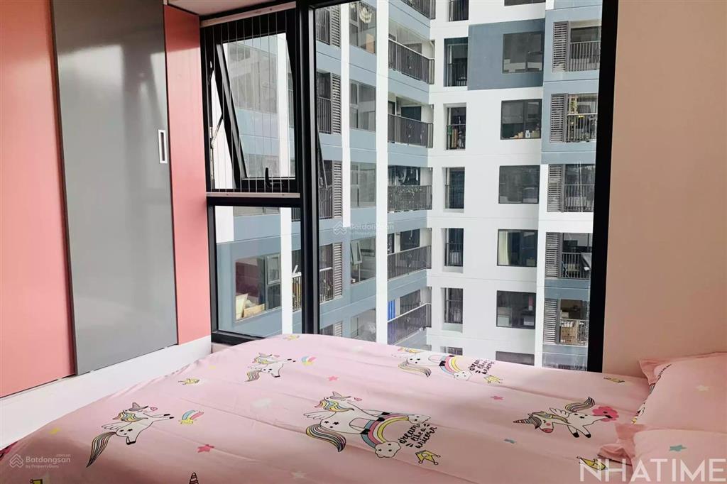 (loại thiết kế 82m2)bán căn 2pn imperia sky garden 423 mk giá chỉ 8tỷ2 full đồ đẹp   0812 395 ***