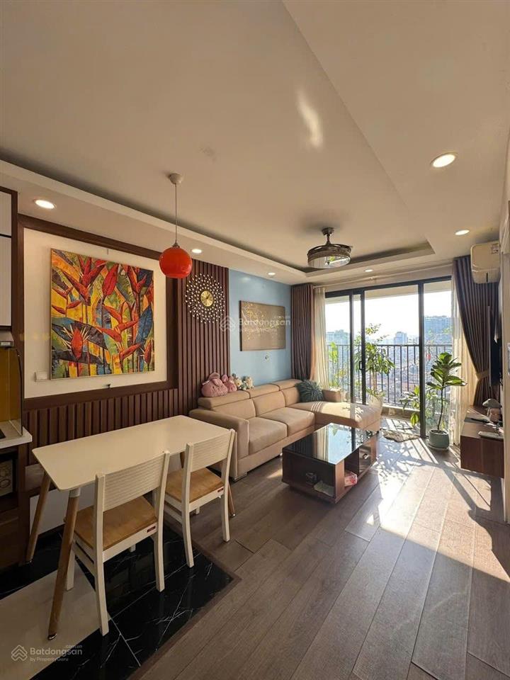 (toà d)bán căn 2pn 62m2 imperia sky garden giá rẻ nhất thị trường chỉ 6tỷ2 có sổ đỏ   0812 395 ***
