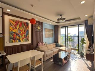 Bán căn 2pn 61m2 imperia sky garden minh khai giá rẻ nhất thị trường bán 6tỷ13 có sổ đỏ 0812 395 ***