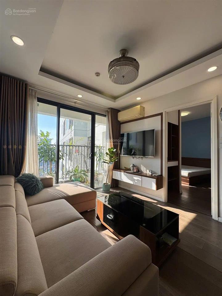 (toà d)bán căn 2pn 62m2 imperia sky garden giá rẻ nhất thị trường chỉ 6tỷ2 có sổ đỏ   0812 395 ***
