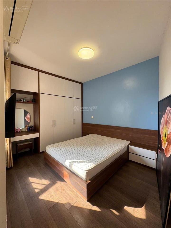 (toà d)bán căn 2pn 62m2 imperia sky garden giá rẻ nhất thị trường chỉ 6tỷ2 có sổ đỏ   0812 395 ***