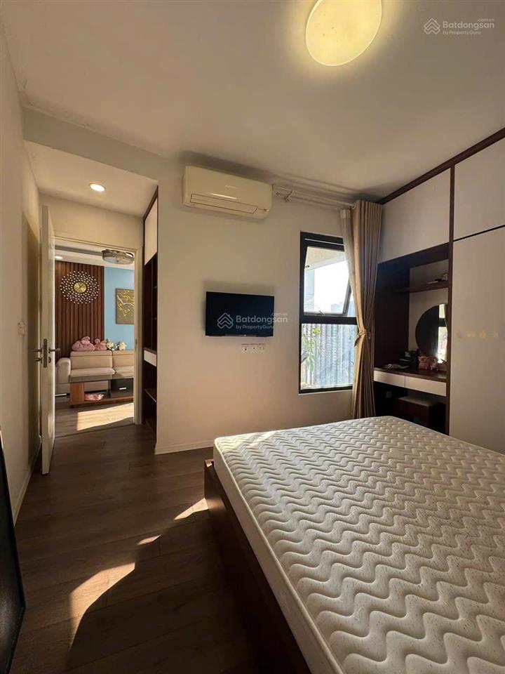 (toà d)bán căn 2pn 62m2 imperia sky garden giá rẻ nhất thị trường chỉ 6tỷ2 có sổ đỏ   0812 395 ***