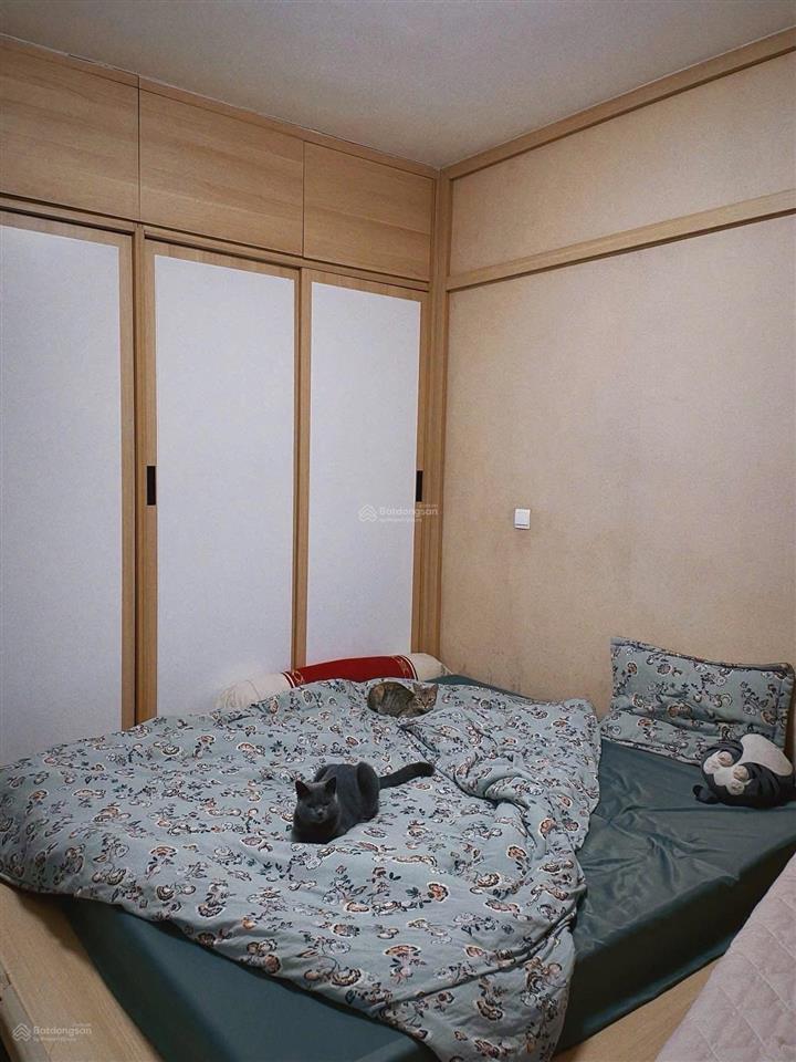 (toà d)bán căn 2pn 62m2 imperia sky garden giá rẻ nhất thị trường chỉ 6tỷ2 có sổ đỏ   0812 395 ***