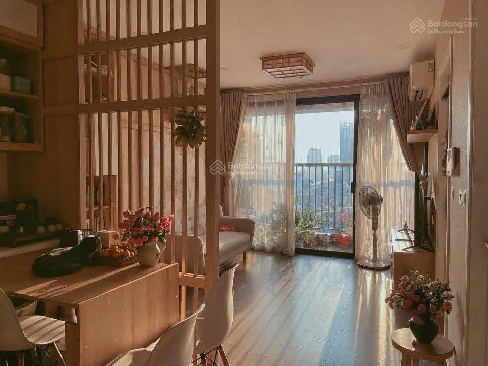 (toà d)bán căn 2pn 62m2 imperia sky garden giá rẻ nhất thị trường chỉ 6tỷ2 có sổ đỏ   0812 395 ***