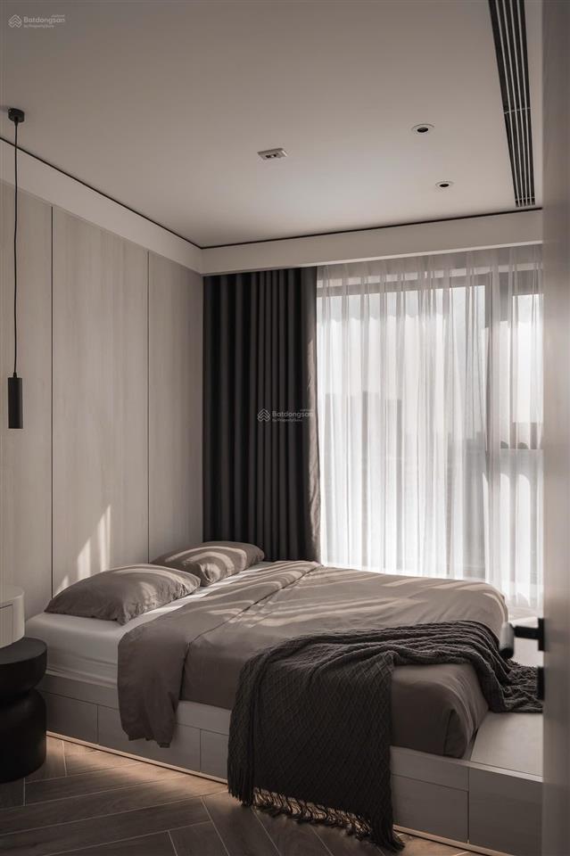 (lô góc 3pn)bán diện tích 105m2 tại imperia sky garden 423 minh khai giá 10,5tỷ(sổ đỏ)  0812 395 ***