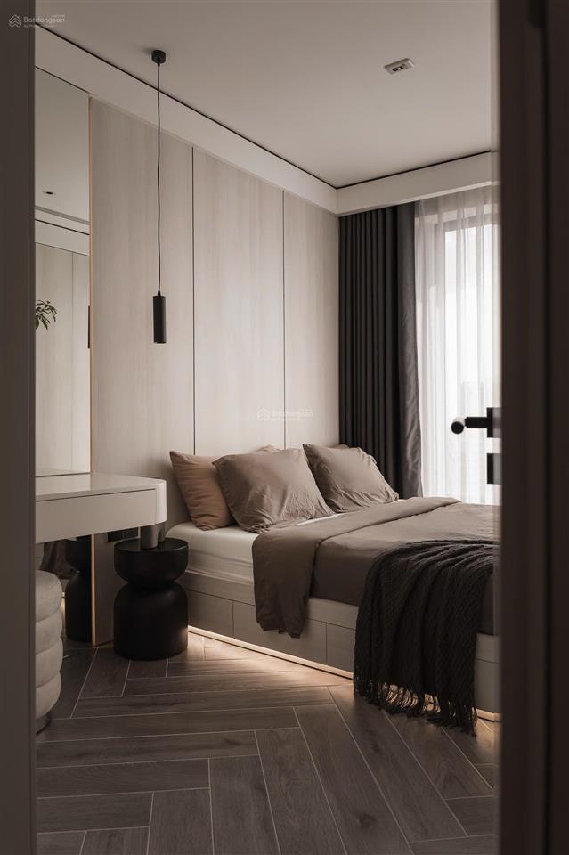 (lô góc 3pn)bán diện tích 105m2 tại imperia sky garden 423 minh khai giá 10,5tỷ(sổ đỏ)  0812 395 ***