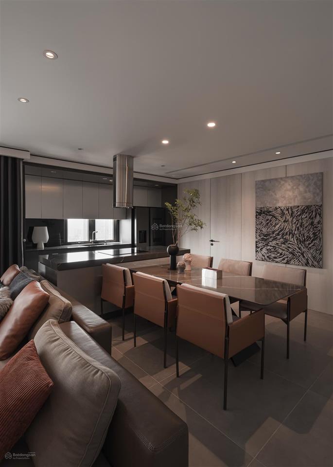 (lô góc 3pn)bán diện tích 105m2 tại imperia sky garden 423 minh khai giá 10,5tỷ(sổ đỏ)  0812 395 ***