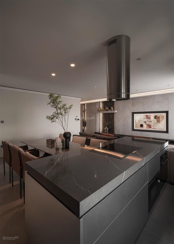 (lô góc 3pn)bán diện tích 105m2 tại imperia sky garden 423 minh khai giá 10,5tỷ(sổ đỏ)  0812 395 ***