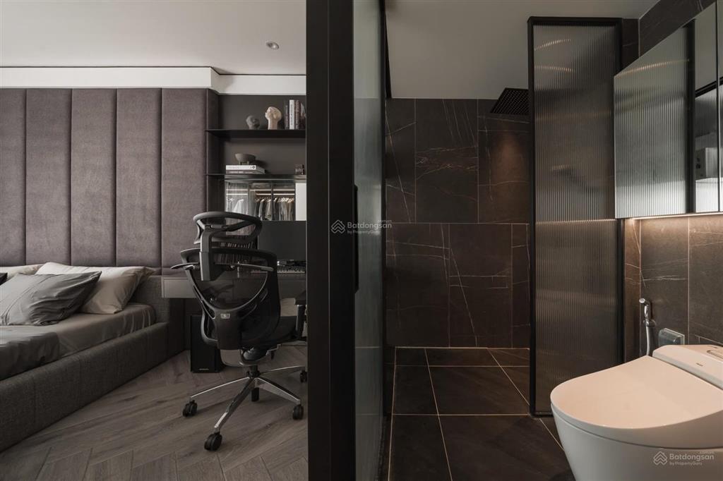 (lô góc 3pn)bán diện tích 105m2 tại imperia sky garden 423 minh khai giá 10,5tỷ(sổ đỏ)  0812 395 ***
