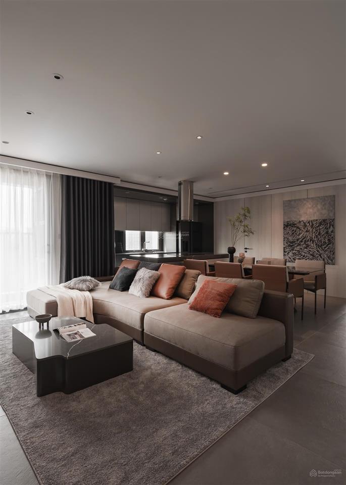 (lô góc 3pn)bán diện tích 105m2 tại imperia sky garden 423 minh khai giá 10,5tỷ(sổ đỏ)  0812 395 ***