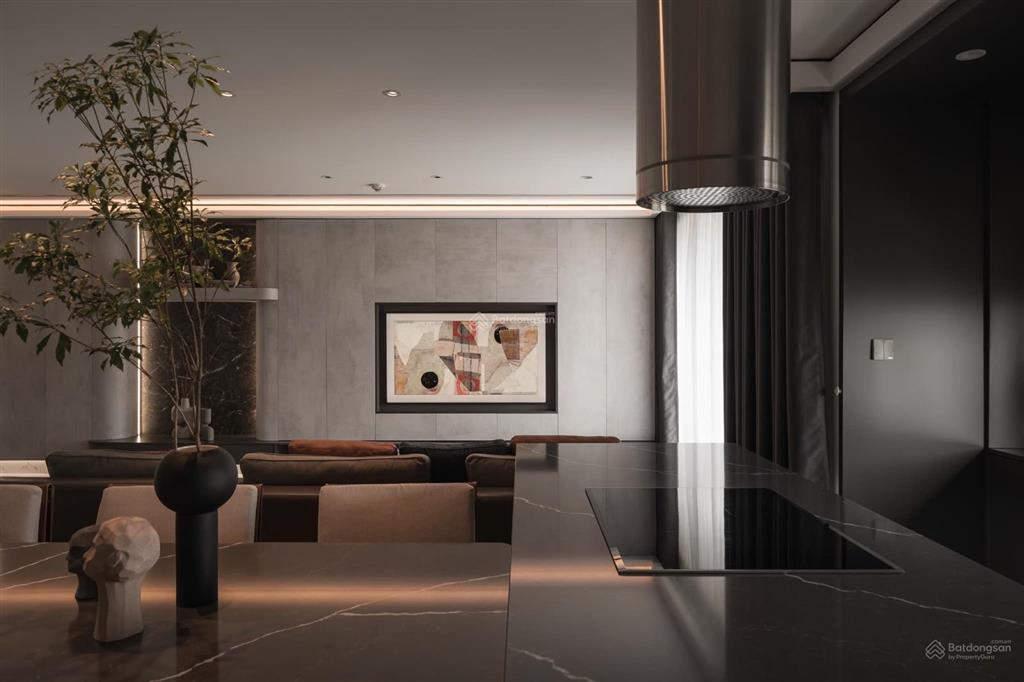 (lô góc 3pn)bán diện tích 105m2 tại imperia sky garden 423 minh khai giá 10,5tỷ(sổ đỏ)  0812 395 ***