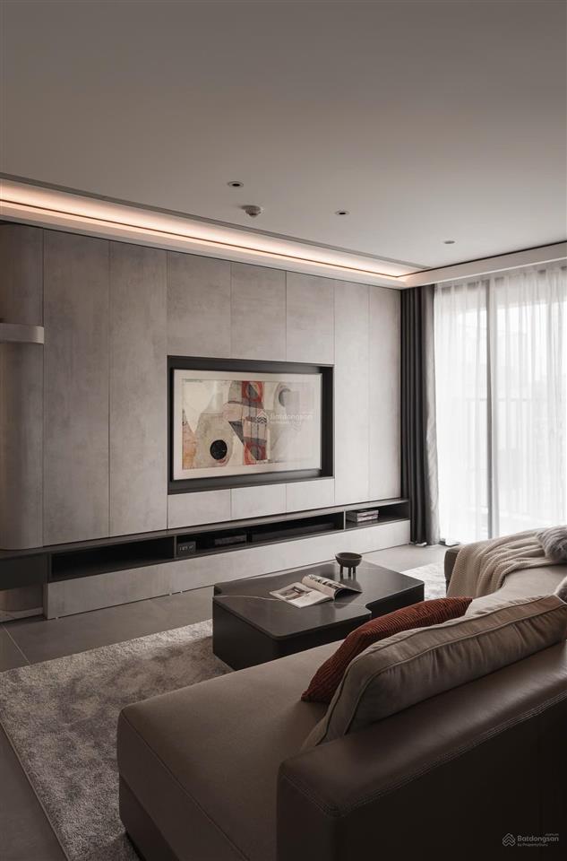 (lô góc 3pn)bán diện tích 105m2 tại imperia sky garden 423 minh khai giá 10,5tỷ(sổ đỏ)  0812 395 ***