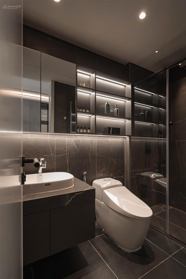 (lô góc 3pn)bán diện tích 105m2 tại imperia sky garden 423 minh khai giá 10,5tỷ(sổ đỏ)  0812 395 ***