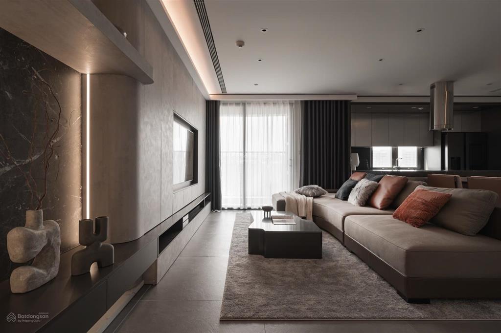 (lô góc 3pn)bán diện tích 105m2 tại imperia sky garden 423 minh khai giá 10,5tỷ(sổ đỏ)  0812 395 ***