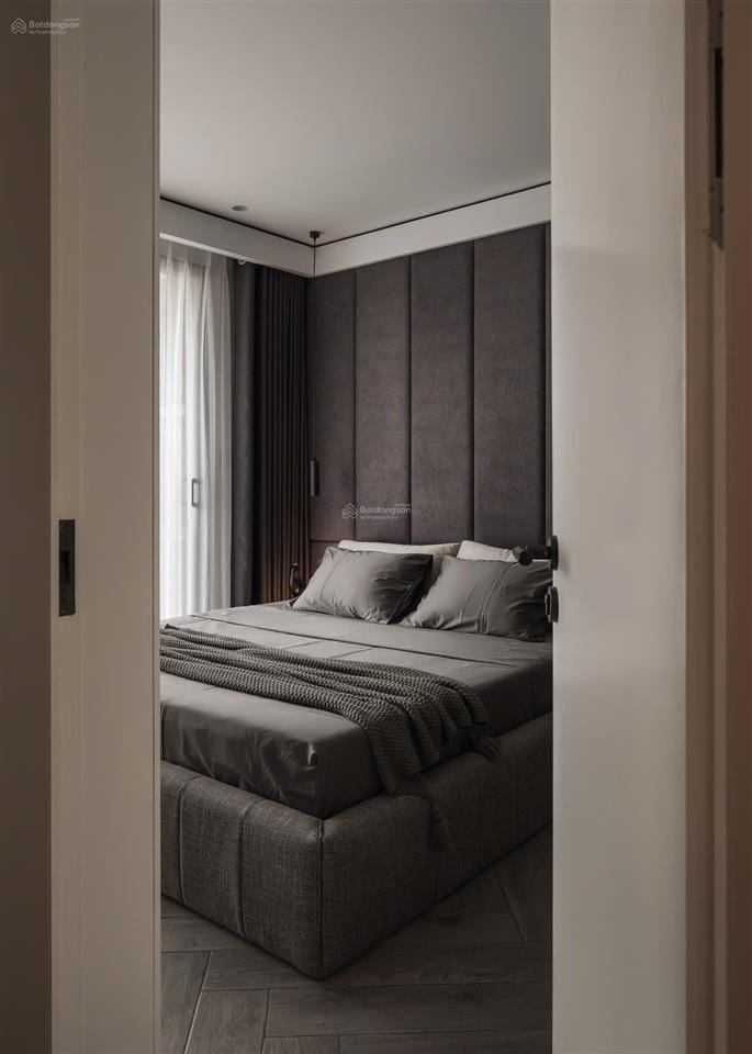(lô góc 3pn)bán diện tích 105m2 tại imperia sky garden 423 minh khai giá 10,5tỷ(sổ đỏ)  0812 395 ***