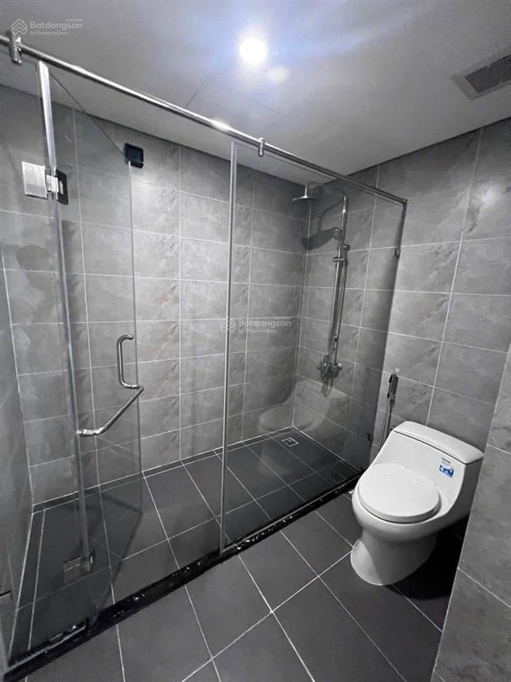 Cho thuê penthouse 3pn 200m2 sunshine garden full đồ nội thất điện tử giá 26tr5/th   0812 395 ***