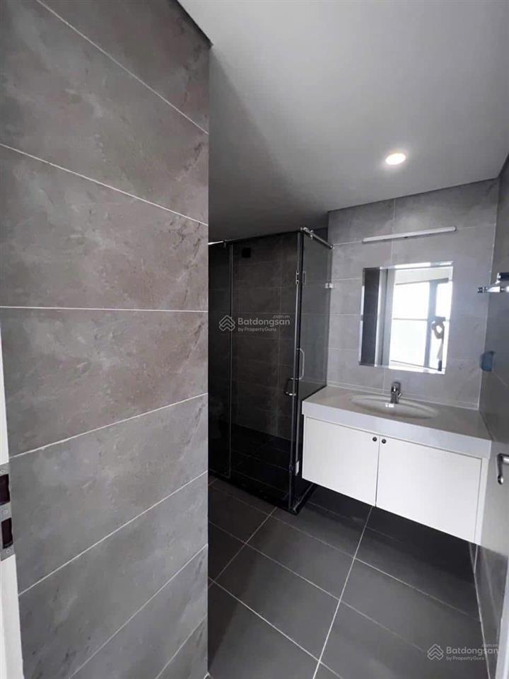 Cho thuê penthouse 3pn 200m2 sunshine garden full đồ nội thất điện tử giá 26tr5/th   0812 395 ***